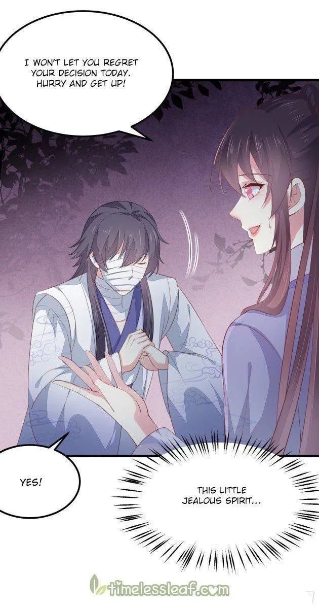 Read Pupillary Master chapter 153.1 image 13 on Lezhin