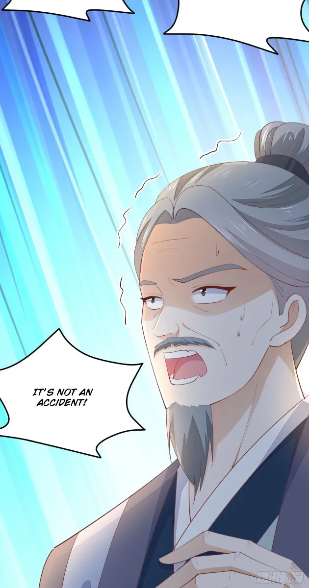 Read Pupillary Master chapter 153.5 image 11 on Lezhin