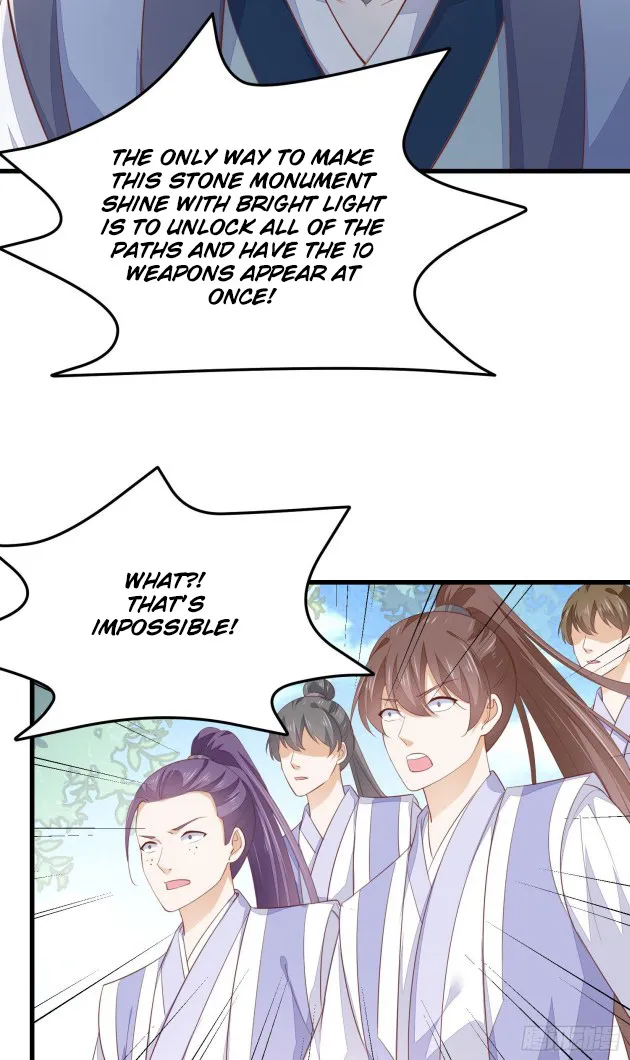 Read Pupillary Master chapter 153.5 image 13 on Lezhin