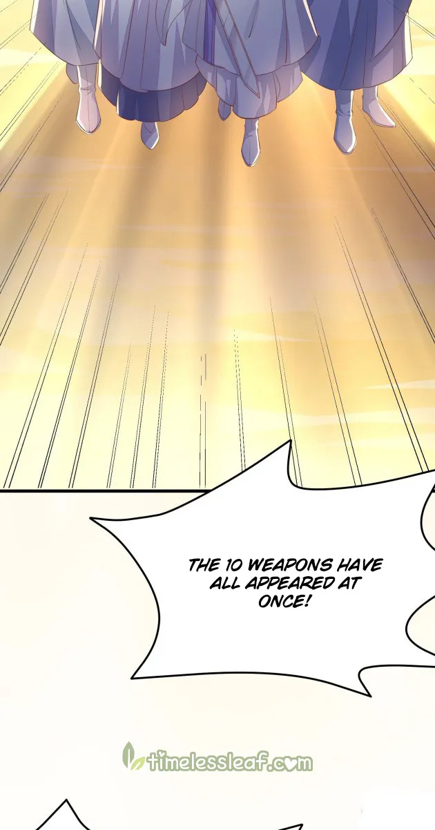 Read Pupillary Master chapter 153.5 image 15 on Lezhin
