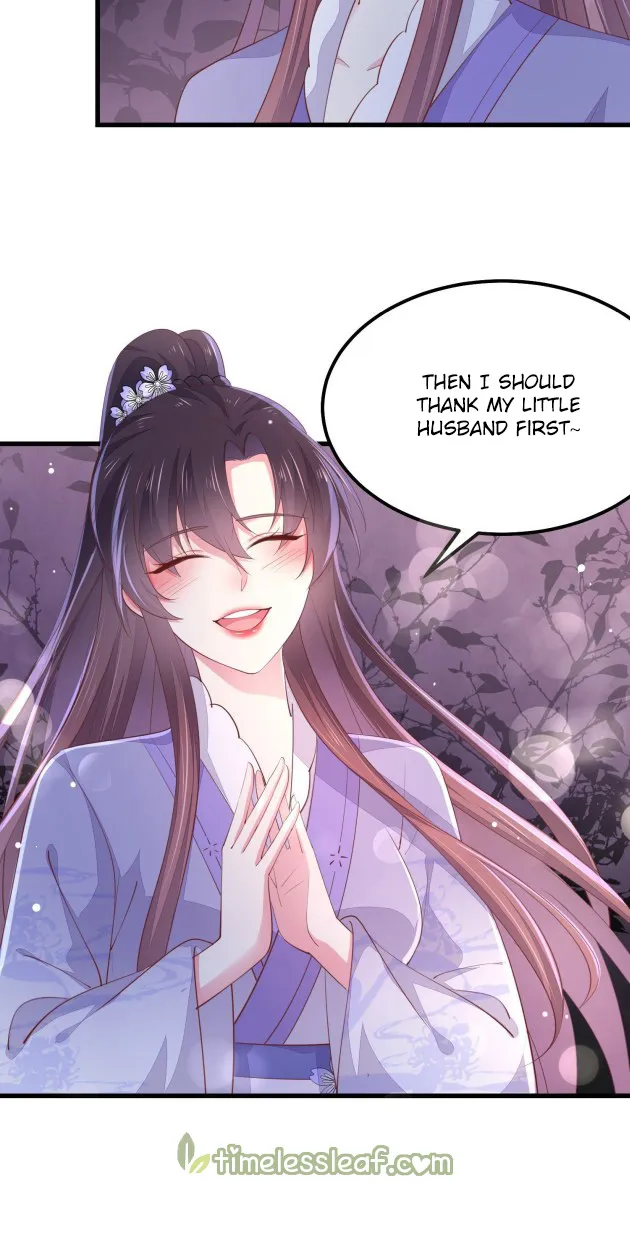 Read Pupillary Master chapter 153.5 image 2 on Lezhin