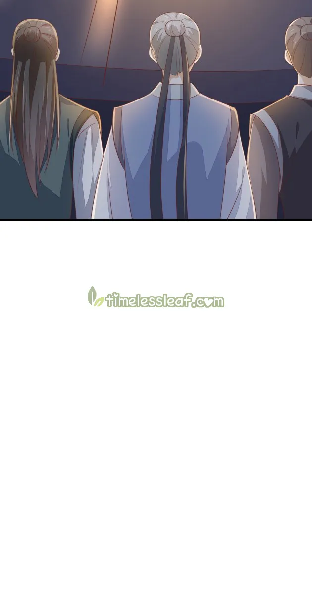 Read Pupillary Master chapter 153.5 image 9 on Lezhin