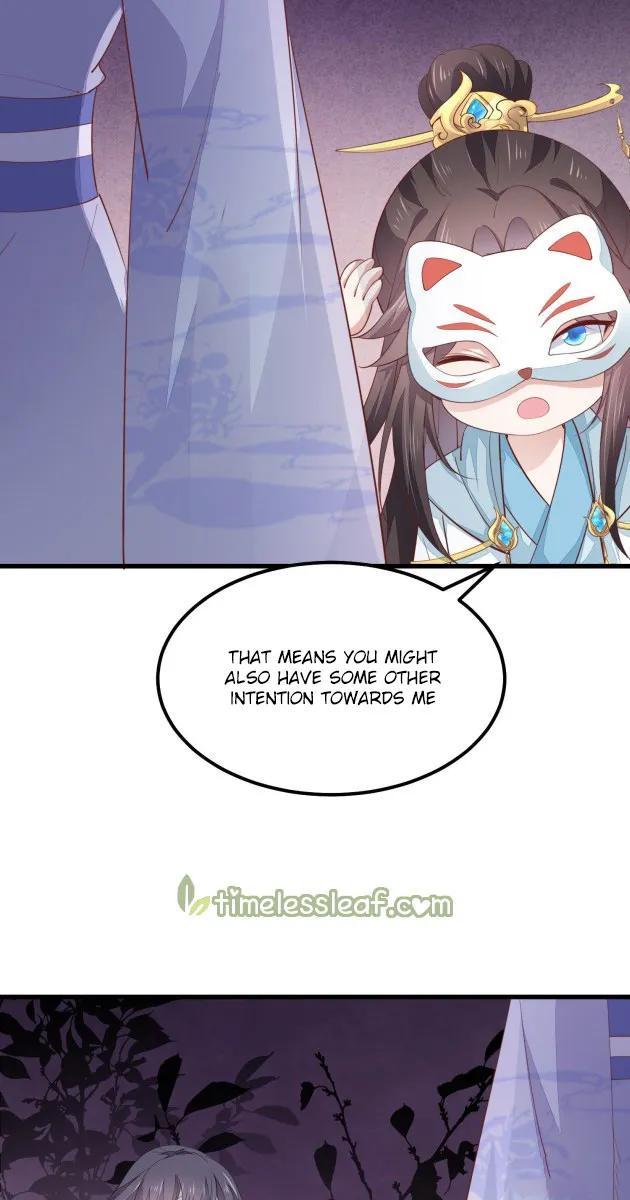 Read Pupillary Master chapter 153 image 10 on Lezhin