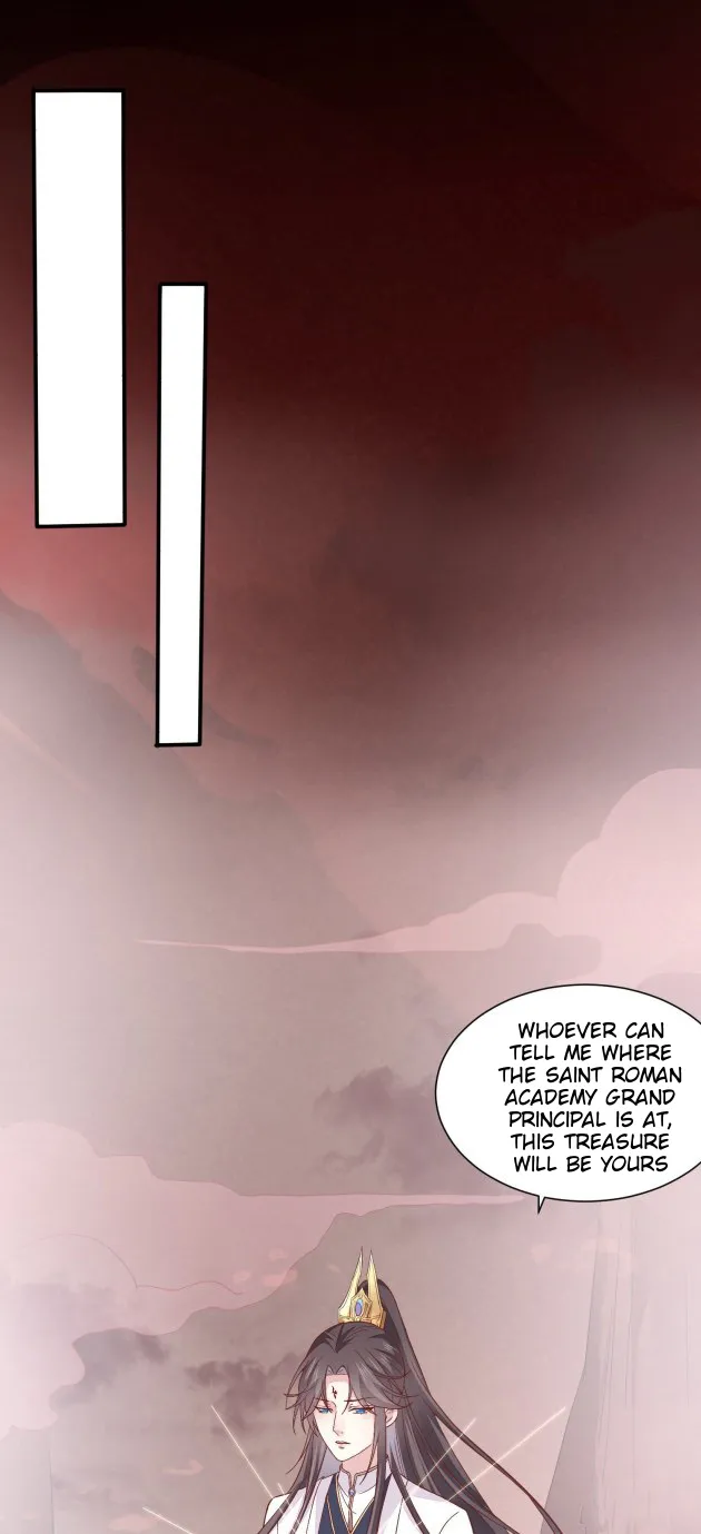 Read Pupillary Master chapter 154.5 image 14 on Lezhin