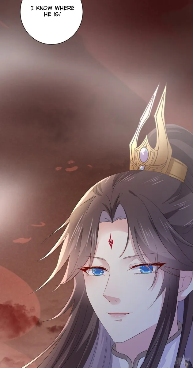 Read Pupillary Master chapter 154.5 image 18 on Lezhin