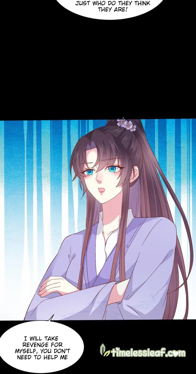 Read Pupillary Master chapter 154.5 image 4 on Lezhin