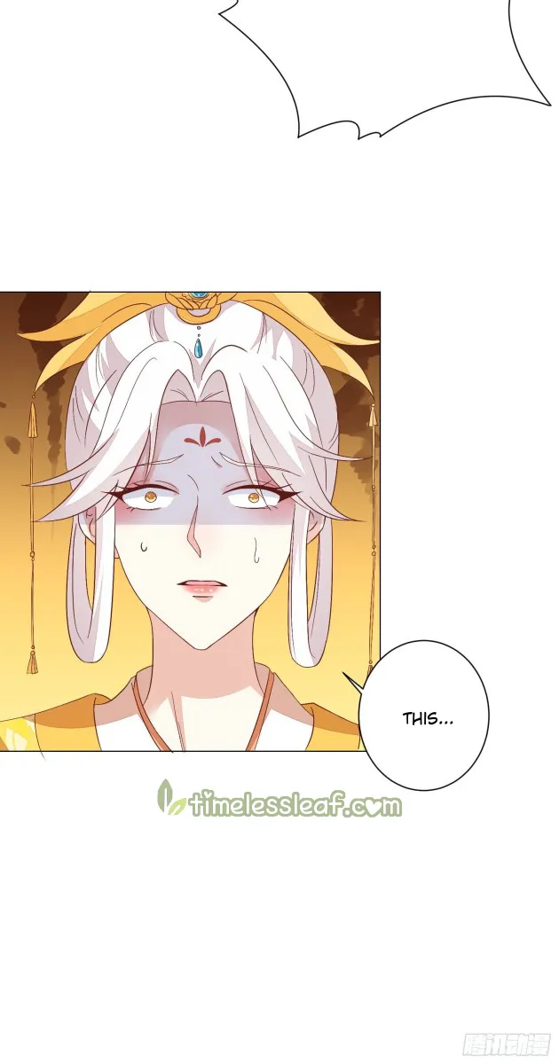 Read Pupillary Master chapter 154 image 6 on Lezhin