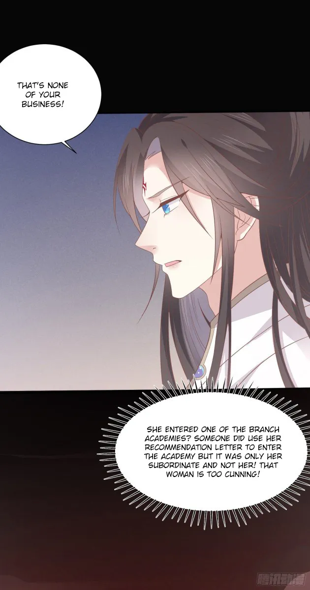 Read Pupillary Master chapter 155.5 image 10 on Lezhin