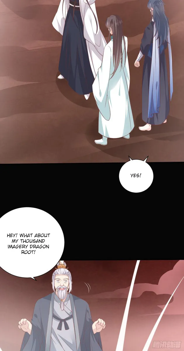 Read Pupillary Master chapter 155.5 image 14 on Lezhin