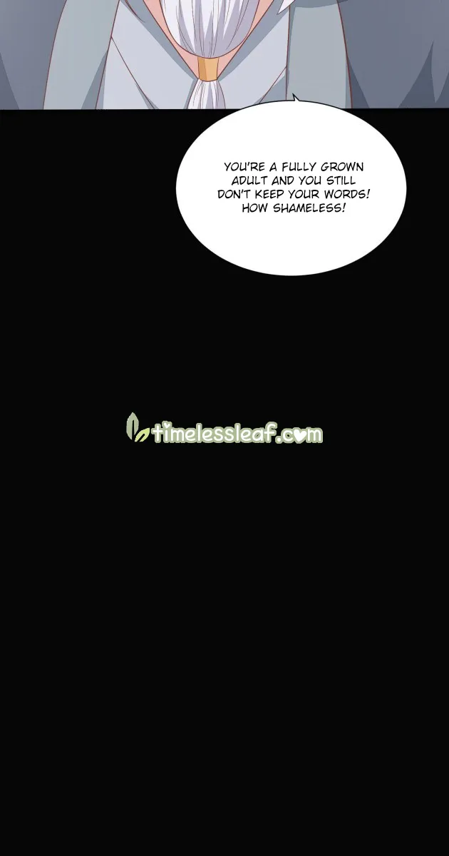 Read Pupillary Master chapter 155.5 image 16 on Lezhin