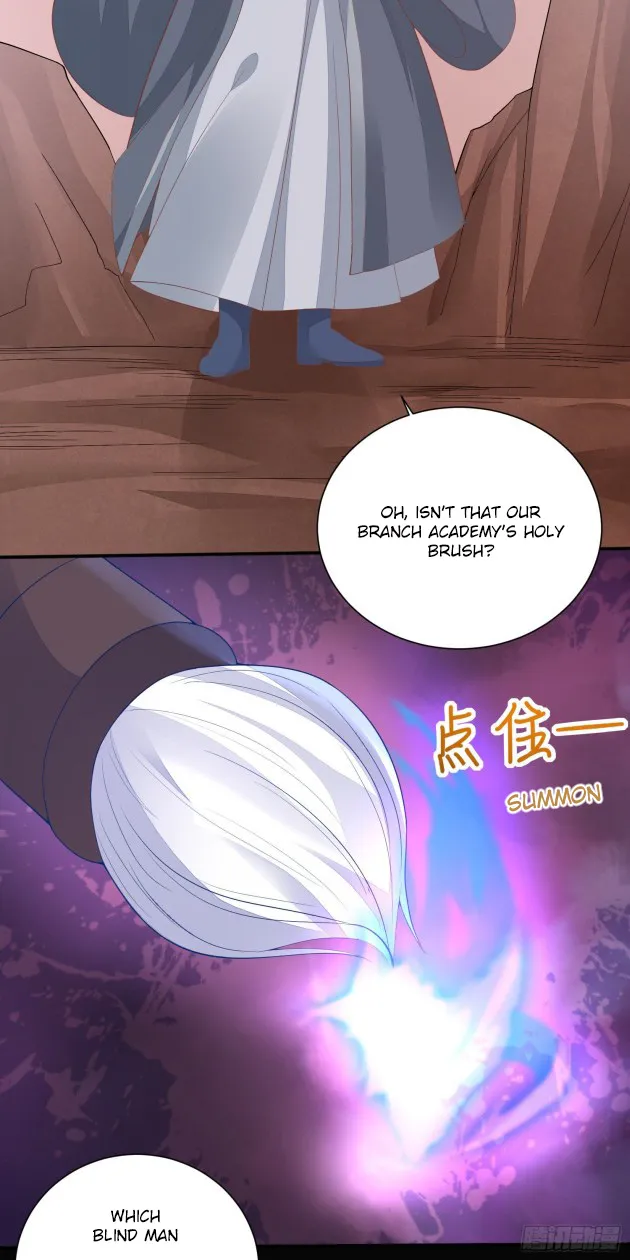 Read Pupillary Master chapter 155.5 image 7 on Lezhin