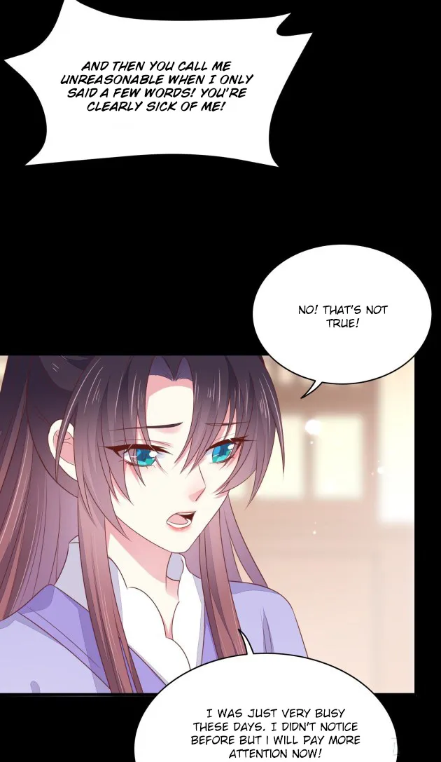 Read Pupillary Master chapter 156.2 image 1 on Lezhin