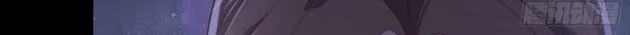 Read Pupillary Master chapter 156.2 image 10 on Lezhin