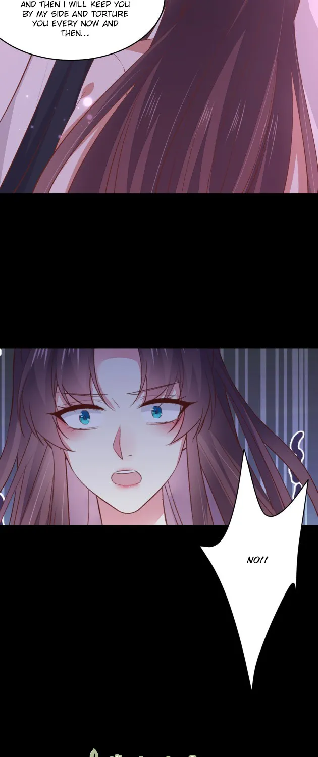 Read Pupillary Master chapter 156.2 image 15 on Lezhin