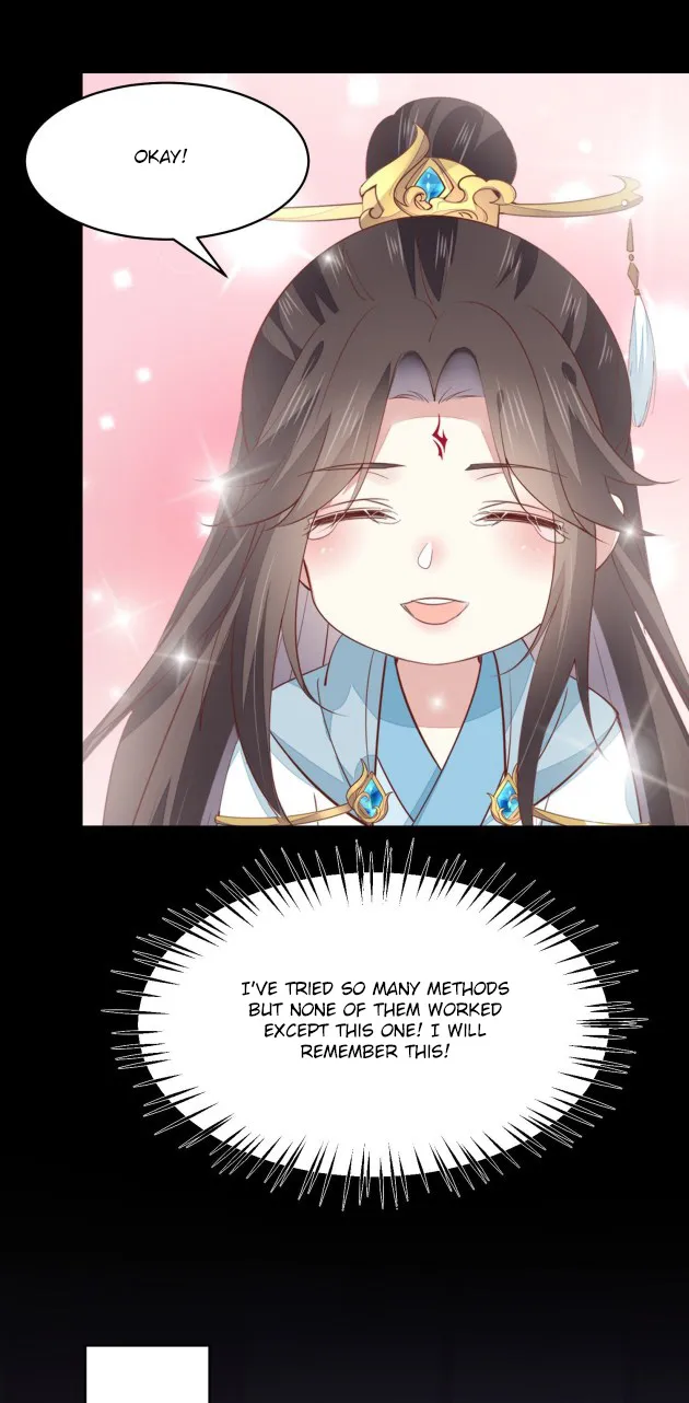 Read Pupillary Master chapter 156.2 image 3 on Lezhin
