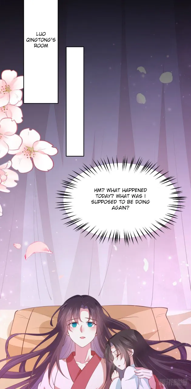 Read Pupillary Master chapter 156.2 image 4 on Lezhin