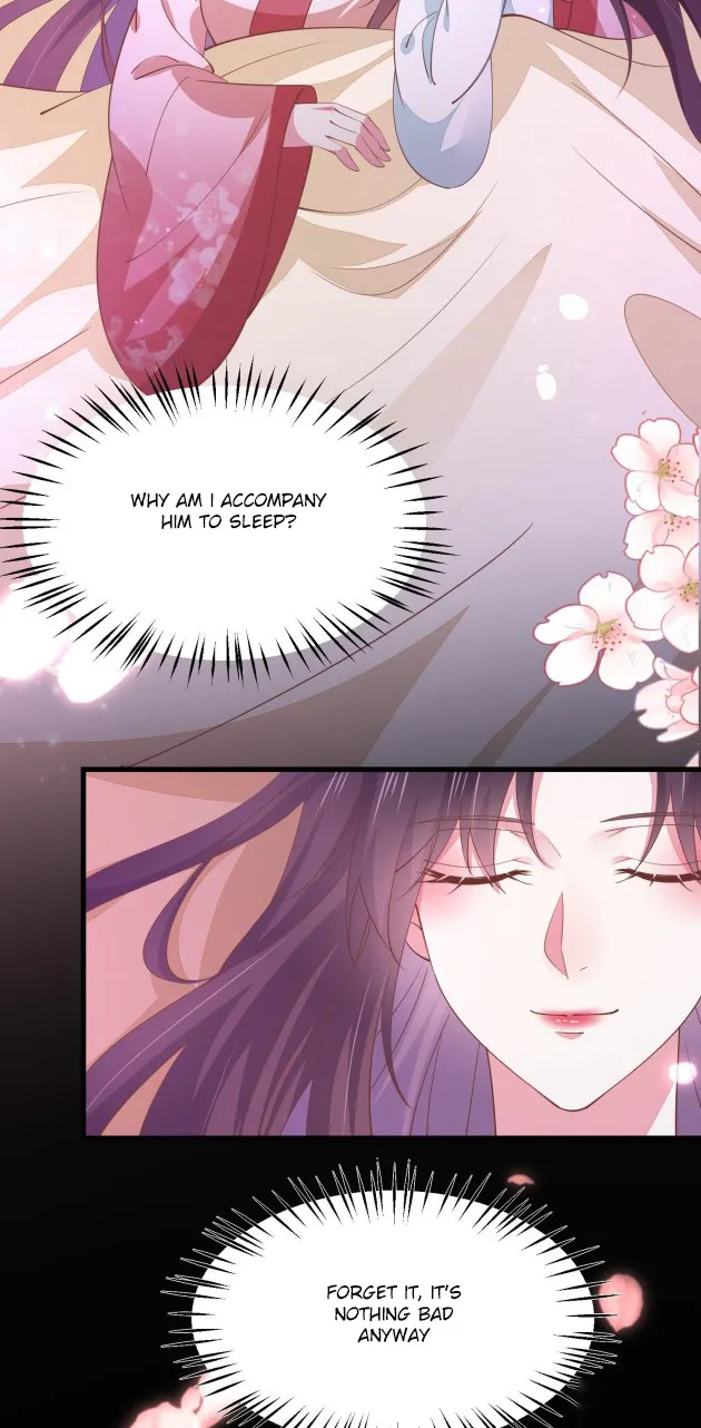 Read Pupillary Master chapter 156.2 image 5 on Lezhin