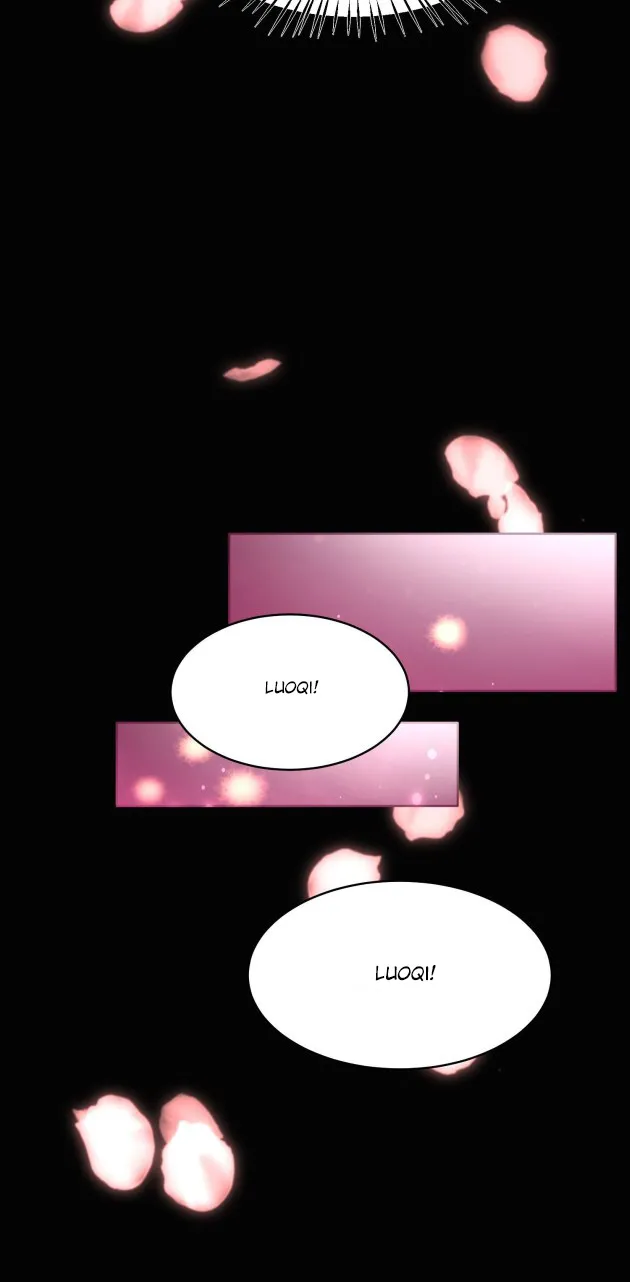 Read Pupillary Master chapter 156.2 image 6 on Lezhin