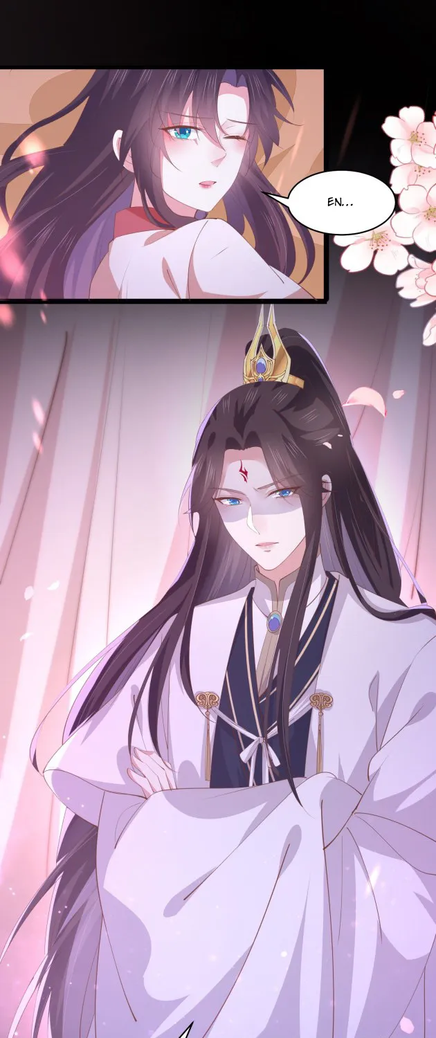 Read Pupillary Master chapter 156.2 image 7 on Lezhin