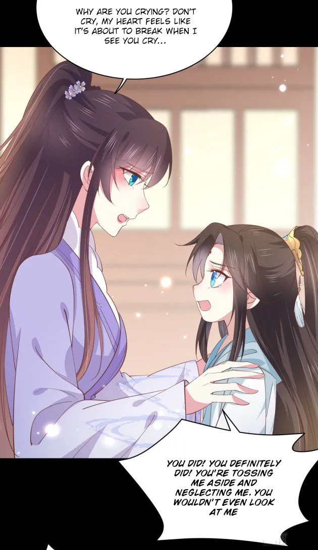 Read Pupillary Master chapter 156.5 image 0 on Lezhin