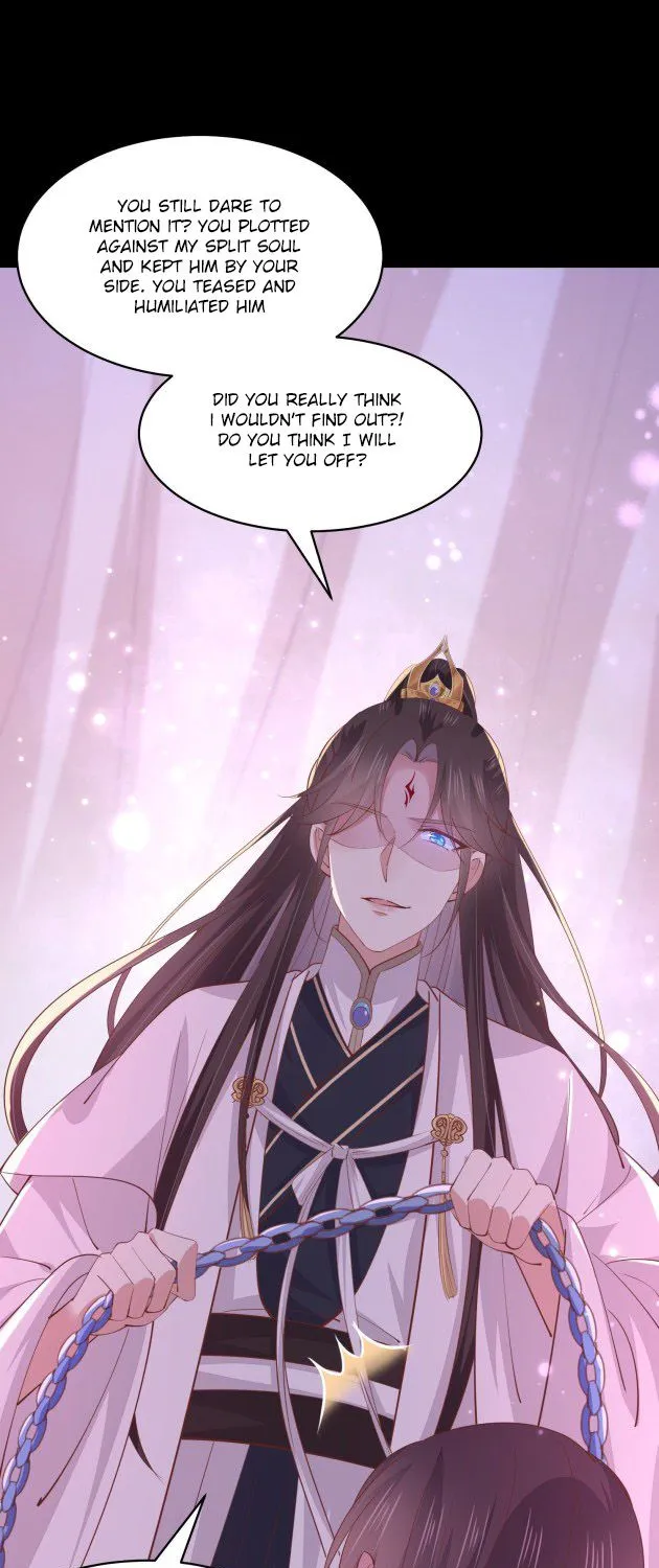 Read Pupillary Master chapter 156.5 image 13 on Lezhin