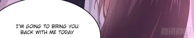 Read Pupillary Master chapter 156.5 image 14 on Lezhin
