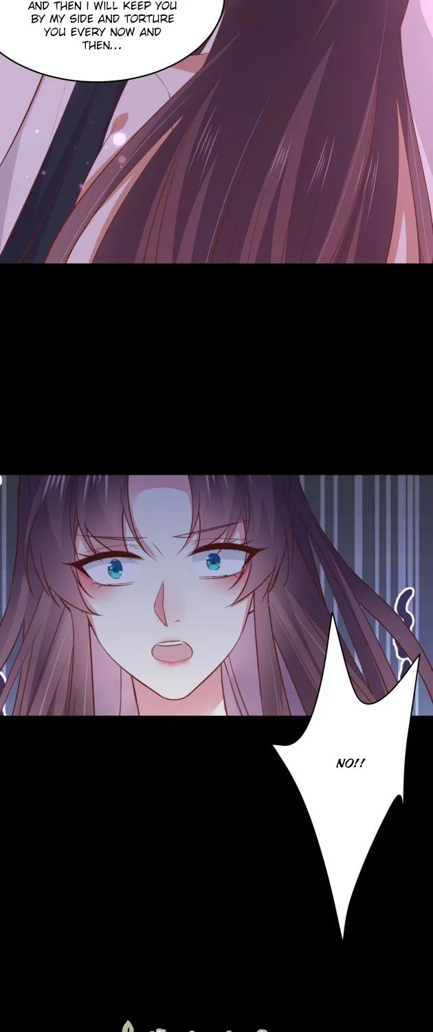 Read Pupillary Master chapter 156.5 image 15 on Lezhin