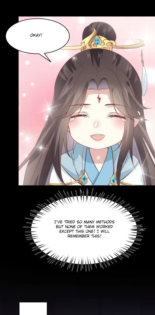 Read Pupillary Master chapter 156.5 image 3 on Lezhin