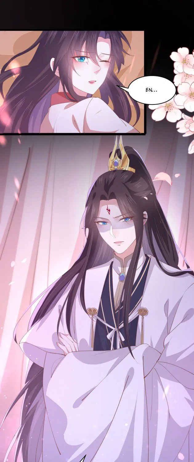 Read Pupillary Master chapter 156.5 image 7 on Lezhin