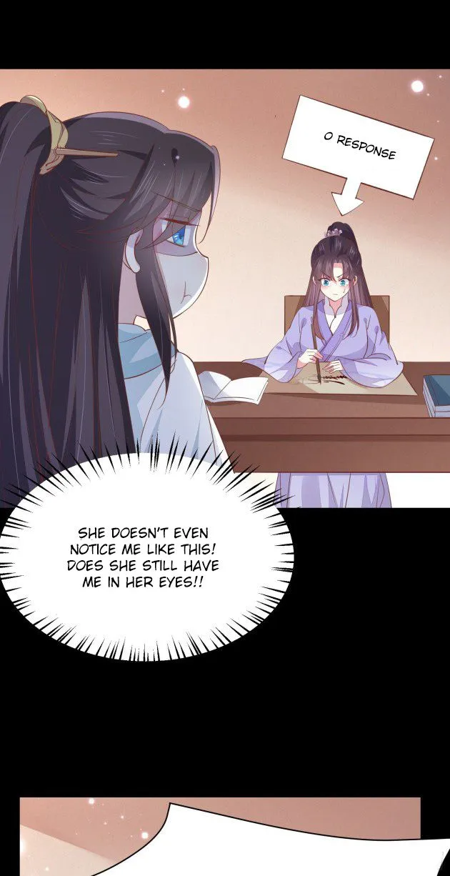 Read Pupillary Master chapter 156 image 1 on Lezhin