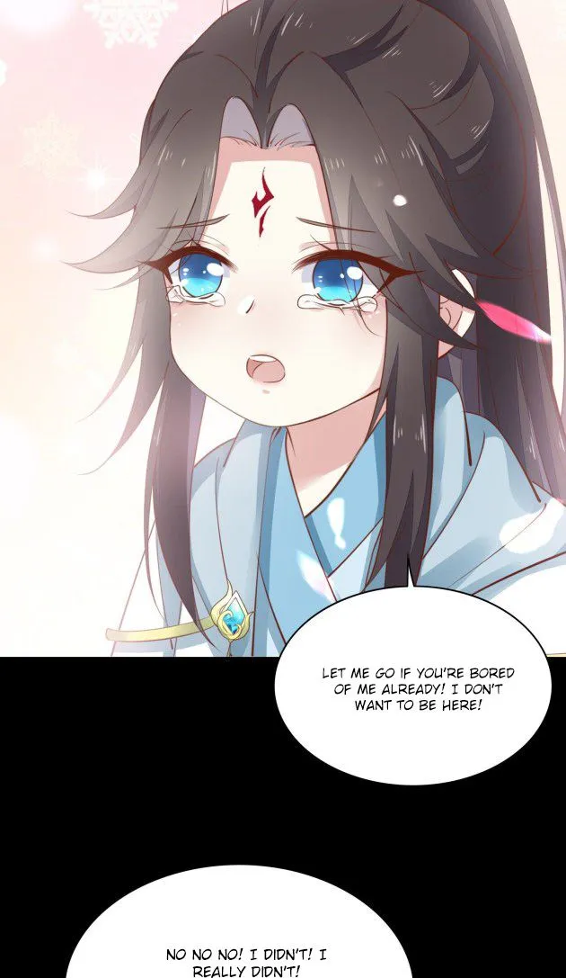 Read Pupillary Master chapter 156 image 14 on Lezhin