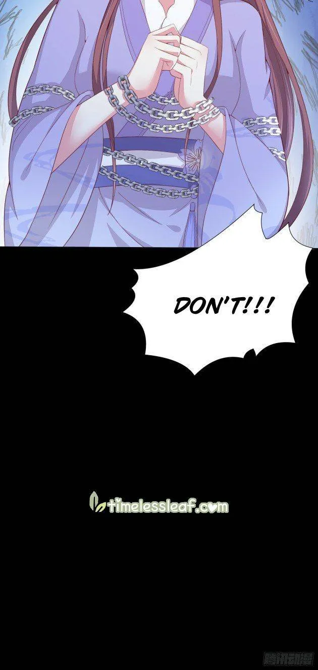 Read Pupillary Master chapter 157.1 image 13 on Lezhin