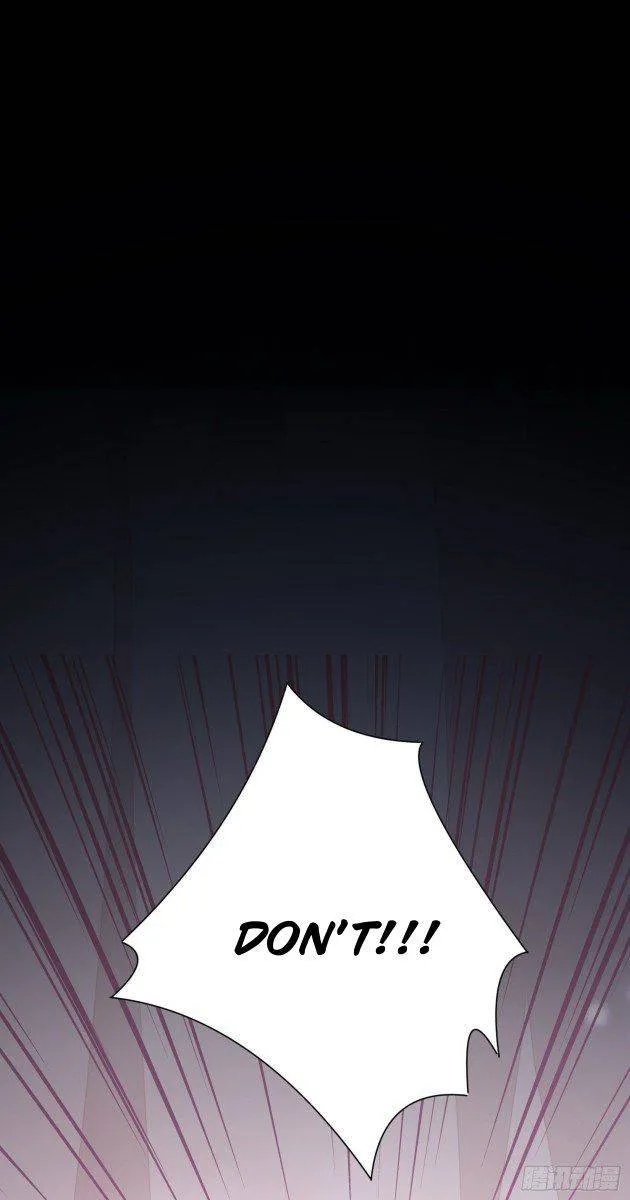 Read Pupillary Master chapter 157.1 image 14 on Lezhin