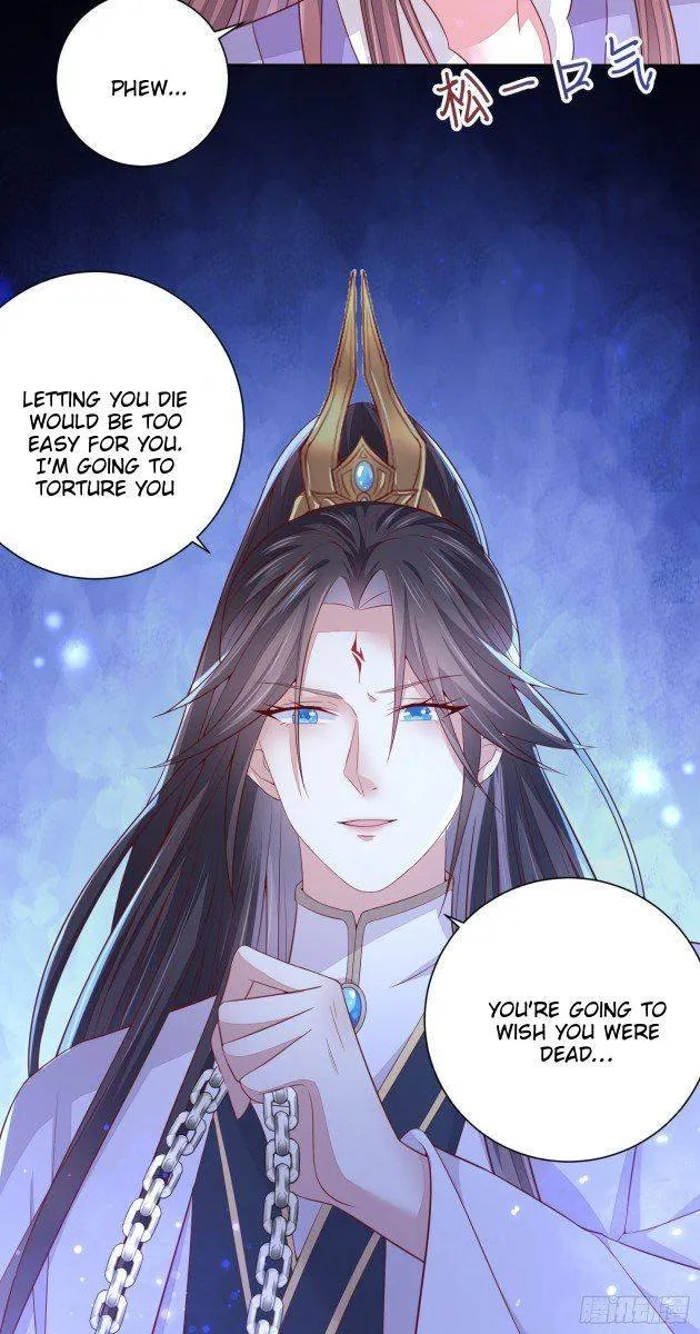 Read Pupillary Master chapter 157.1 image 9 on Lezhin