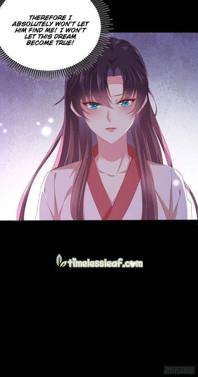 Read Pupillary Master chapter 157.2 image 2 on Lezhin