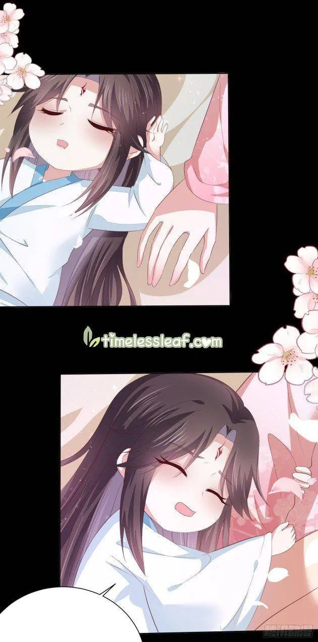 Read Pupillary Master chapter 157.2 image 3 on Lezhin