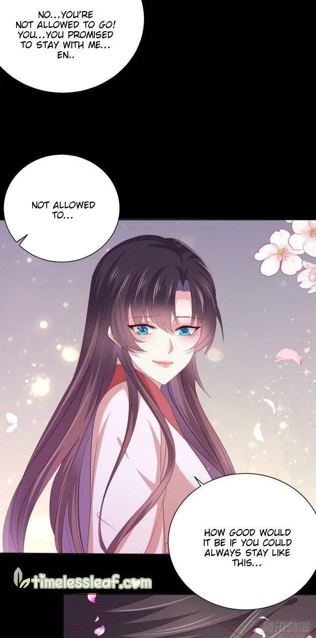 Read Pupillary Master chapter 157.2 image 4 on Lezhin