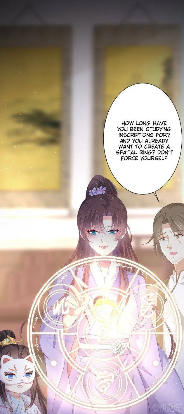Read Pupillary Master chapter 157.2 image 7 on Lezhin
