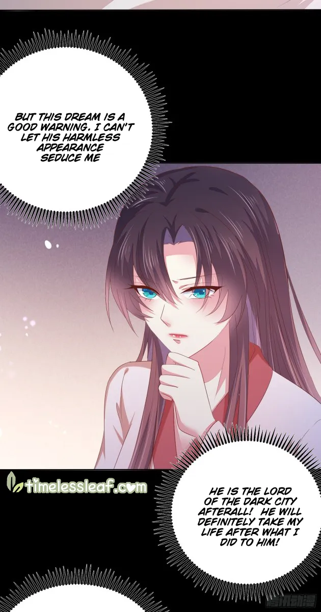 Read Pupillary Master chapter 157.5 image 1 on Lezhin