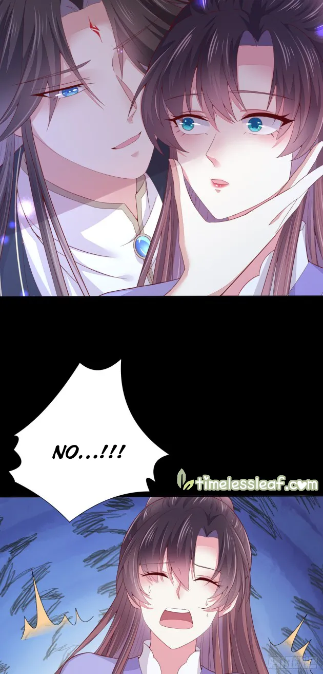 Read Pupillary Master chapter 157 image 12 on Lezhin