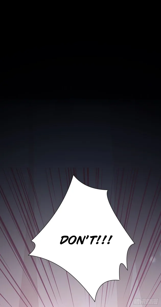 Read Pupillary Master chapter 157 image 14 on Lezhin