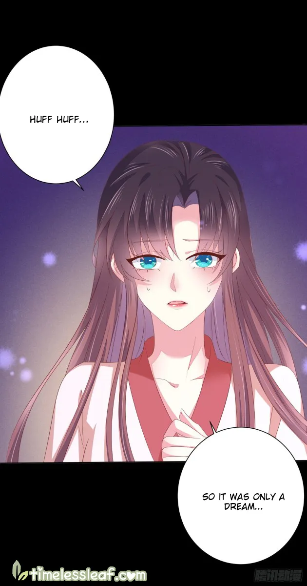 Read Pupillary Master chapter 157 image 16 on Lezhin