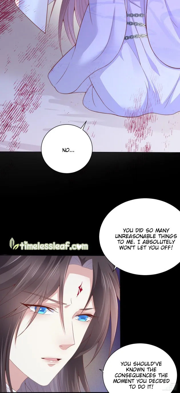 Read Pupillary Master chapter 157 image 2 on Lezhin