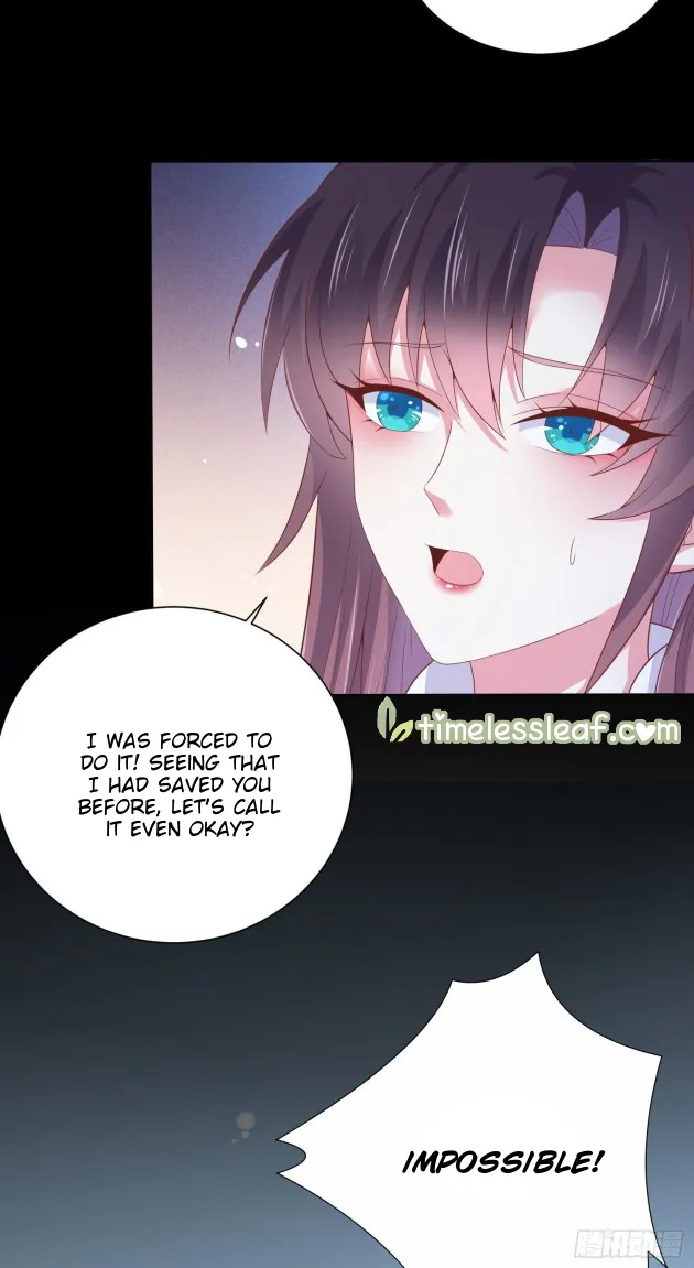 Read Pupillary Master chapter 157 image 3 on Lezhin