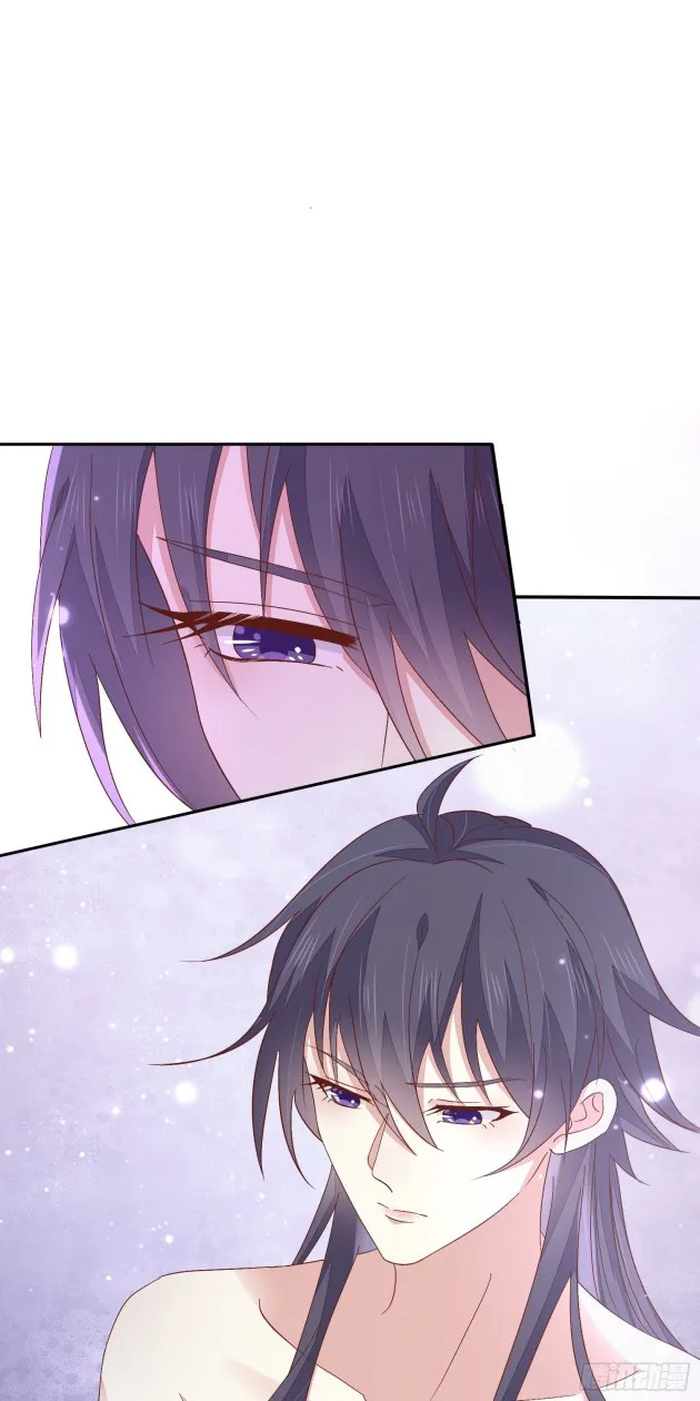 Read Pupillary Master chapter 158.5 image 10 on Lezhin