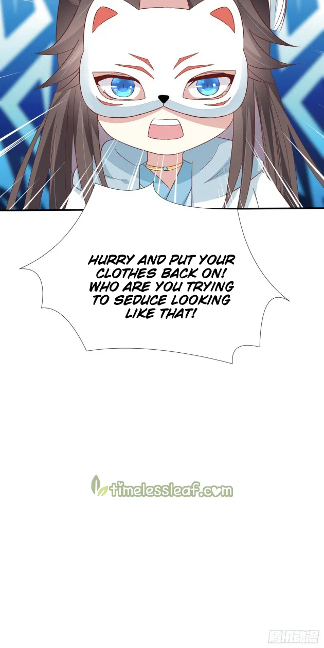 Read Pupillary Master chapter 158.5 image 16 on Lezhin