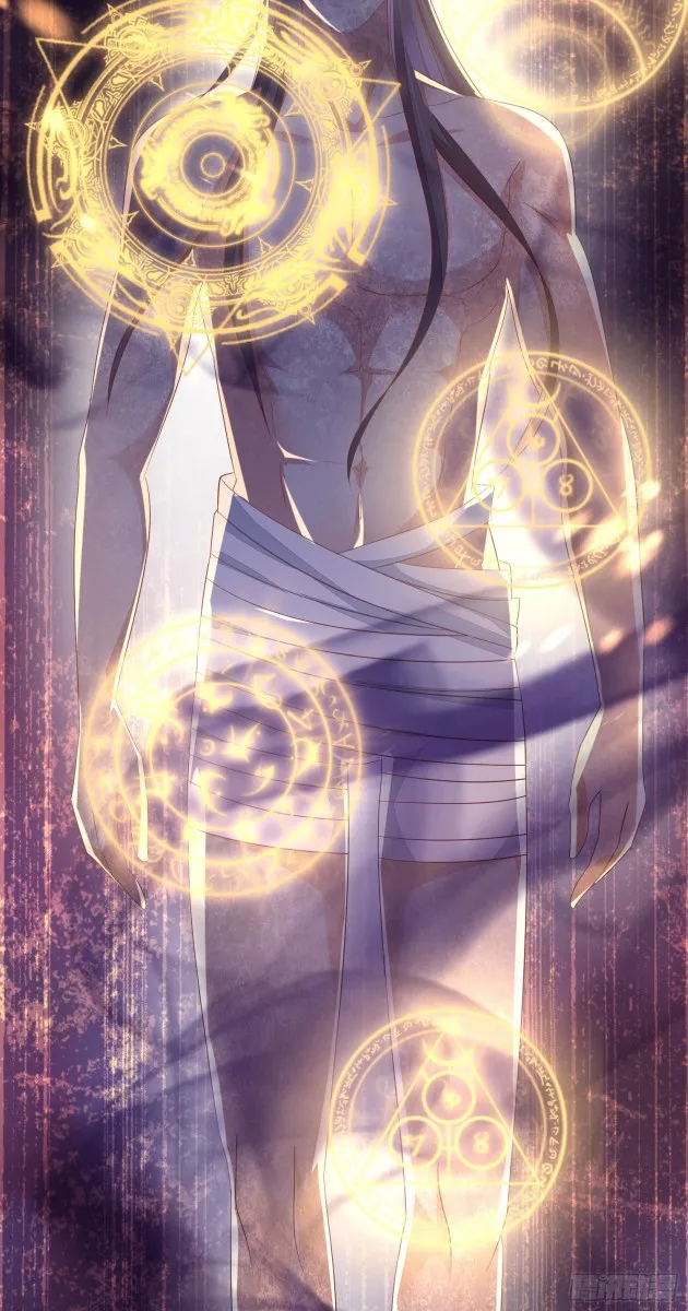 Read Pupillary Master chapter 158.5 image 6 on Lezhin