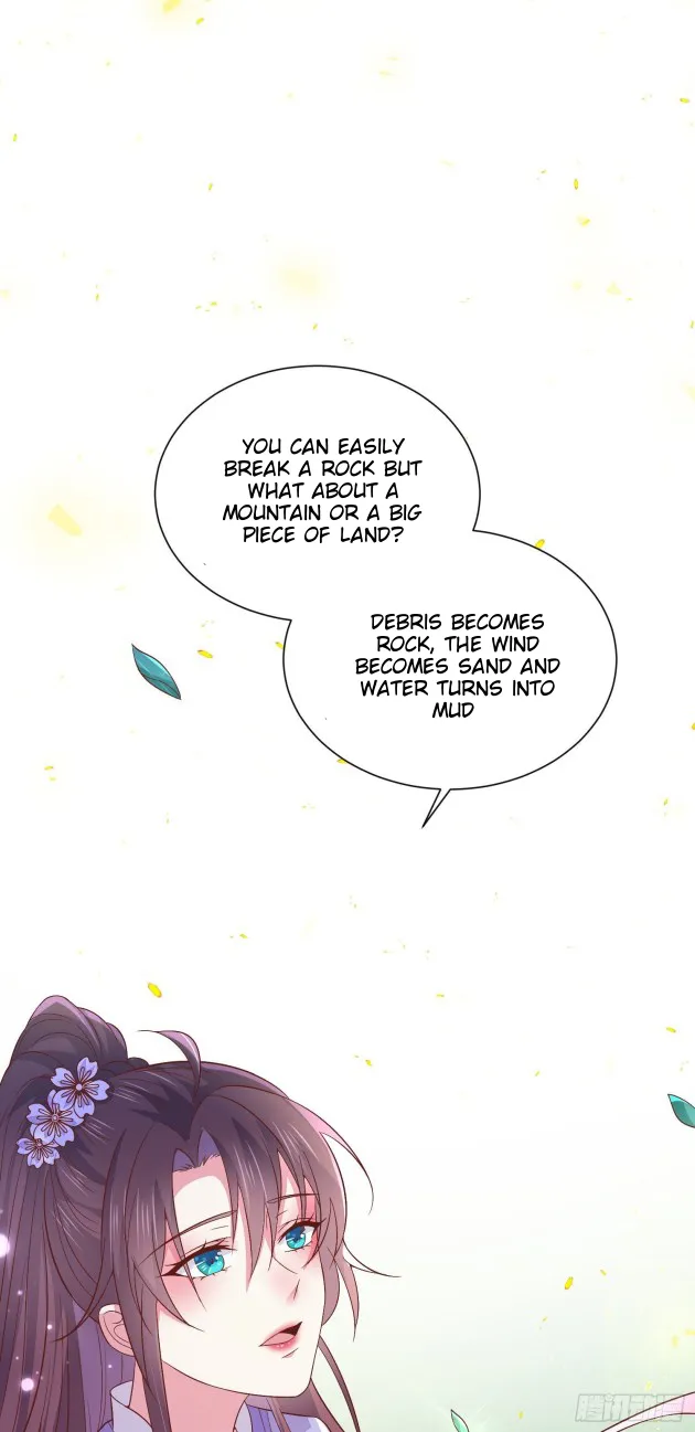 Read Pupillary Master chapter 159.5 image 1 on Lezhin