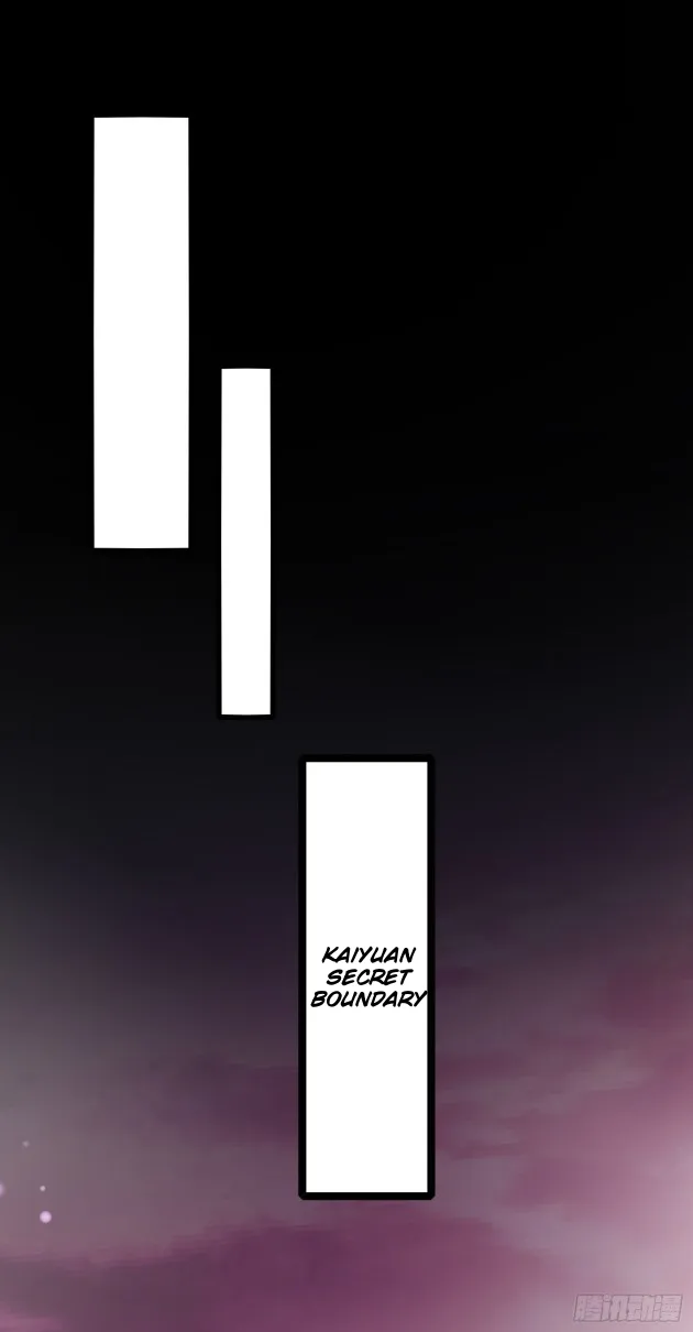 Read Pupillary Master chapter 159.5 image 13 on Lezhin