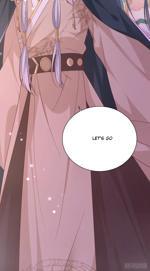 Read Pupillary Master chapter 159.5 image 18 on Lezhin